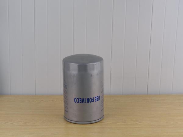 2994048IVECO 依维柯 (2)